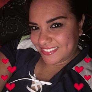 Meet your Posher, Reyna